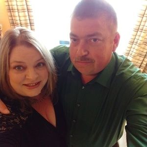 Meet your Posher, Dawnell